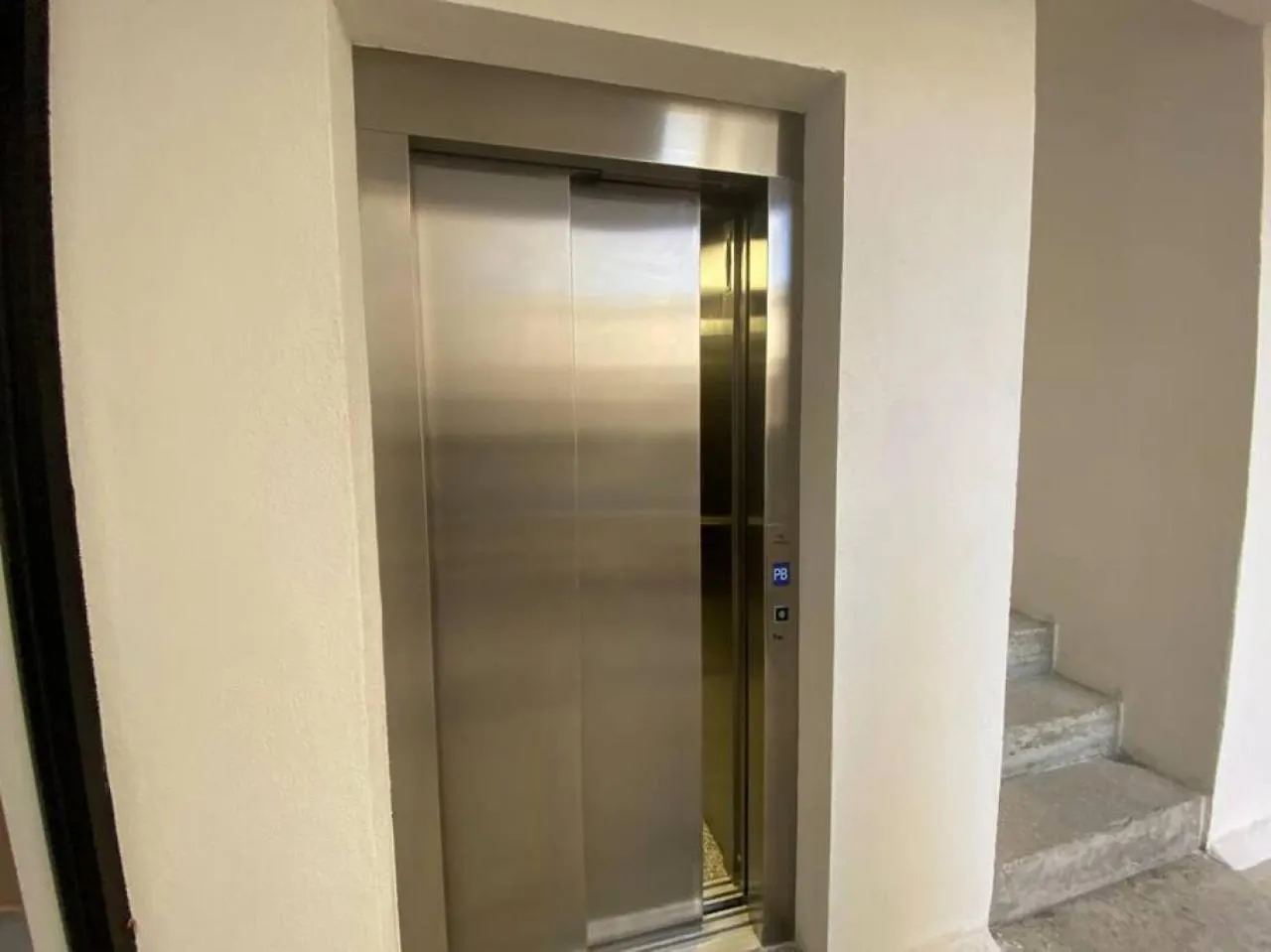 פלאייה דל כרמן Homy 2Br Apt With Pool, Gym, Terrace, Bbq, Parking 0*, פלאייה דל כרמן מקסיקו