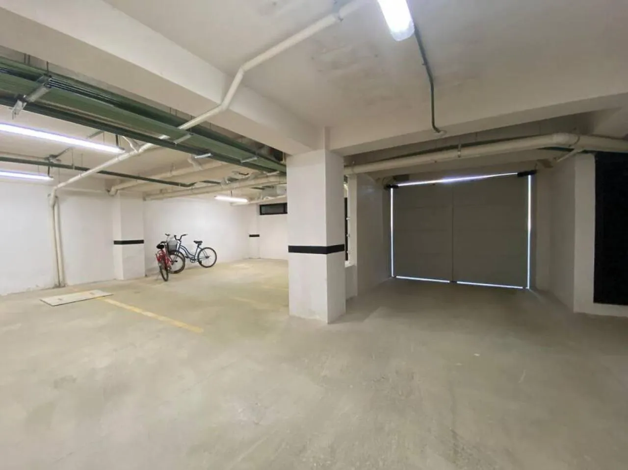 פלאייה דל כרמן Homy 2Br Apt With Pool, Gym, Terrace, Bbq, Parking מקסיקו