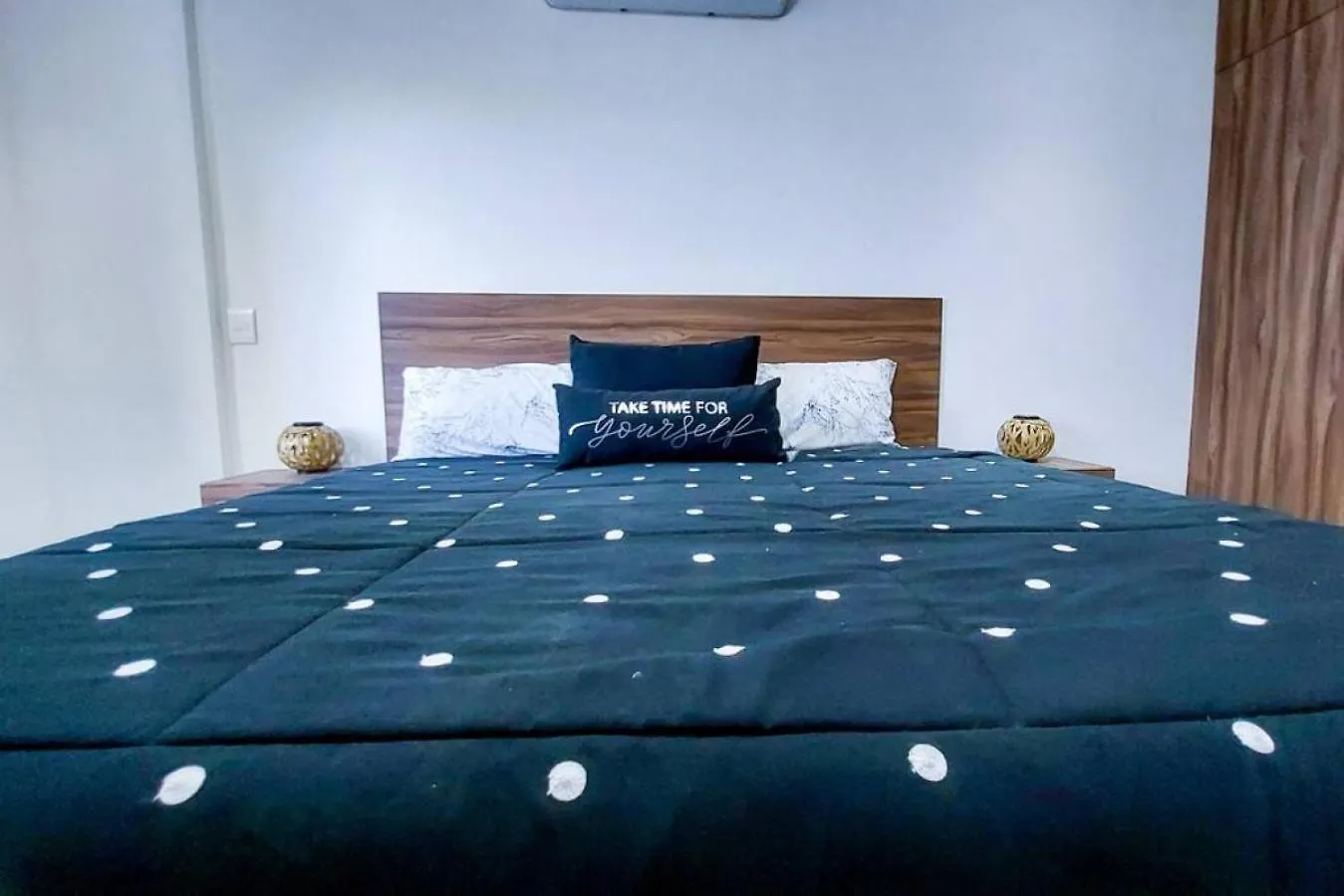 דירה פלאייה דל כרמן Homy 2Br Apt With Pool, Gym, Terrace, Bbq, Parking מקסיקו
